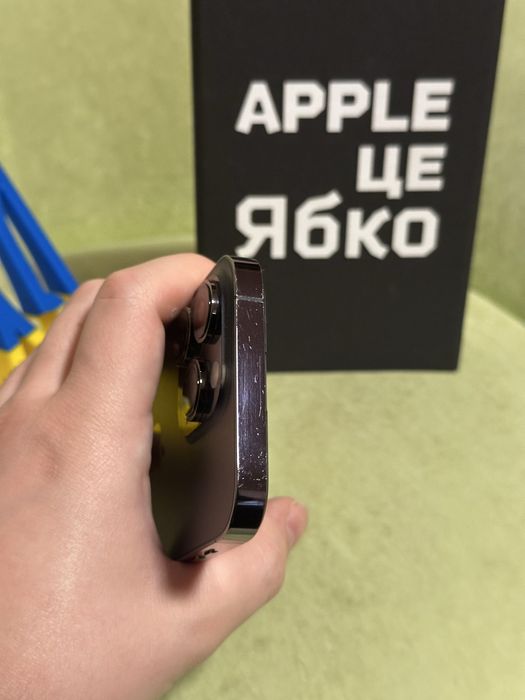 Iphone 14 Pro 128 gb neverlock