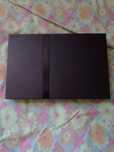 Приставка PS2 slim7xxx