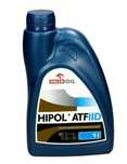 Olej Hipol ATF IID 1L