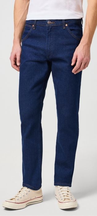 Джинси Wrangler 31relaxed fit