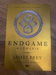 Endgame wezwanie