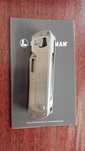 Leatherman Free T4 nowy