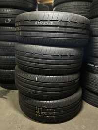 Автошини літні Dunlop 235/55R19 Резина,Колеса,Гума,Скати, Шини)