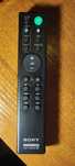 Pilot Sony rmt-am200 nowy i oryginalny