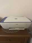 Urządzenie wielofunkcyjne HP DeskJet 263