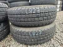 KORMORAN 167/70R14C 89/87R VANRPO B3 (2szt.) (2x6,0) (DOT: 1x0314 1x4810) L827