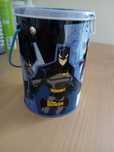 Mealheiro Batman