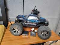 Monster truck rc no.9115