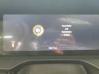 Jeep Grand Cherokee 3,6 4x4 WL L limited 2024r oplacony radar blind 6 osbowy