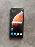 Xiaomi Redmi 9A (2GB RAM/32GB ROM)