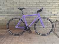 Фікс VYDZ Fixed gear