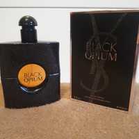 Perfumy Black Opium 90ml Damskie