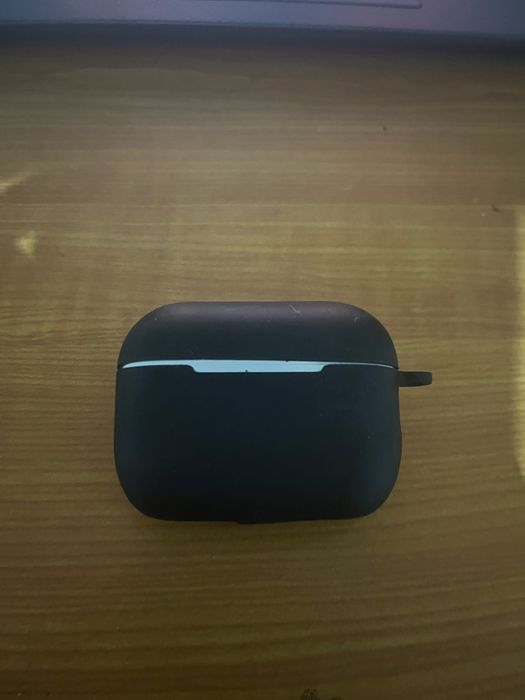 AirPods Pro 2ª Gen USB-C