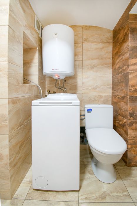 Подобова Двокімнатна квартира  біля Оперного театру