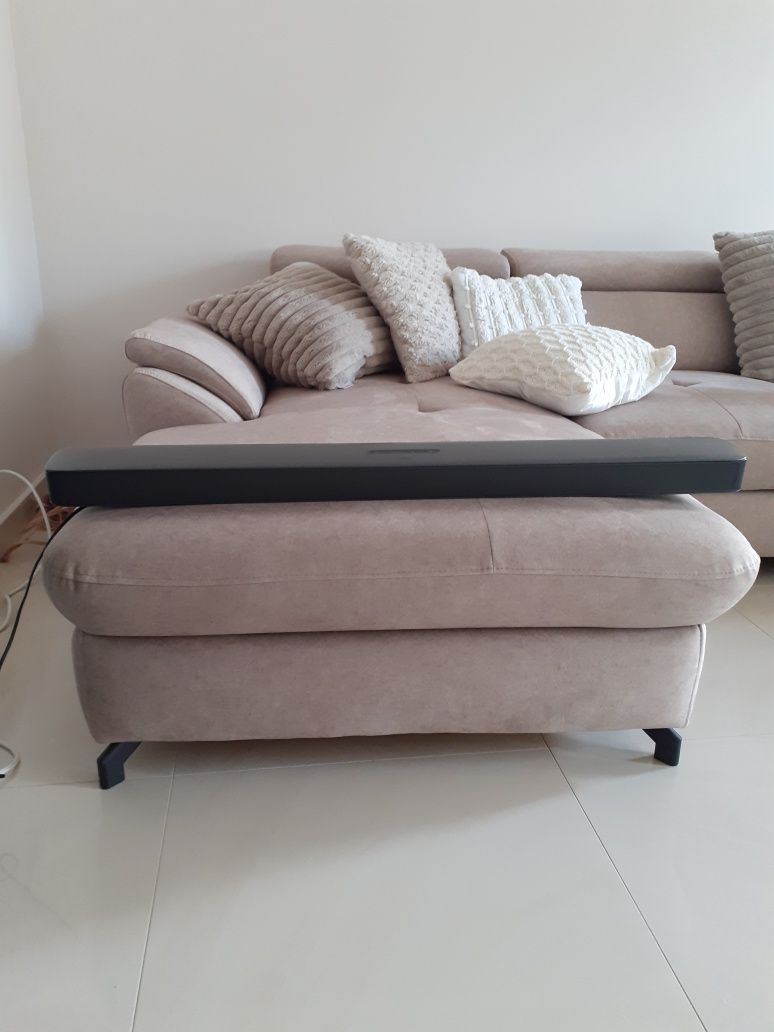 Sprzedam sanbar JBL 5.1