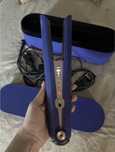 Утюжок Dyson (оригинал)