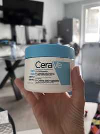 Cera Ve SA Smoothing cream 340ml