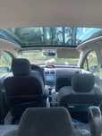 Sprzedam peugot 307 sw 2.0 HDI