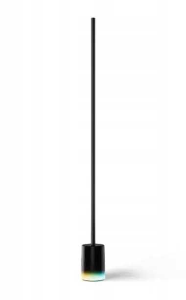 Lampa podłogowa Govee Floor Lamp 2, Bluetooth WIFI Regulacja jasności