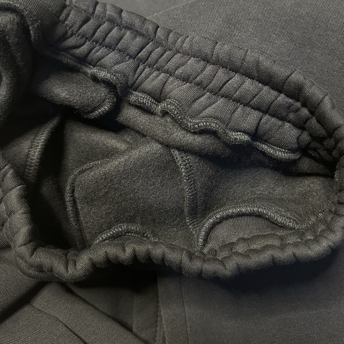 Теплий дитячий костюм на флісі | Для хлопчиків і дівчаток | 128-158 р