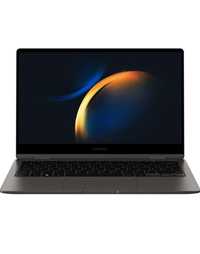 NP730QFG-KA1DE Notebook Samsung Galaxy Book3 360 i5-1340P