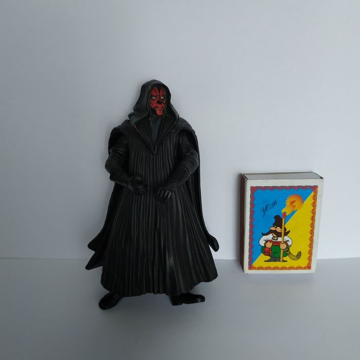 Дарт мол звёздные войны, Star wars,Джава,Jawa