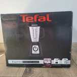 Tefal equinox BLE44E831 blender kielichowy na prezent nowy
