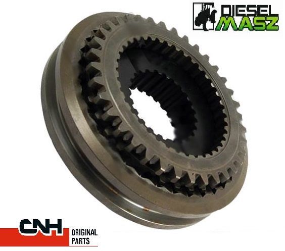 Synchronizator rewersu CASE JX 60,70,80,90,95 New Holland TD TL 80D