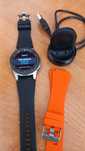 Zegarek smartwatch Samsung Galaxy Watch SM-R800 + pasek