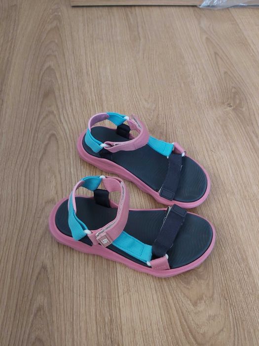 Sandały 35 Bj Martes