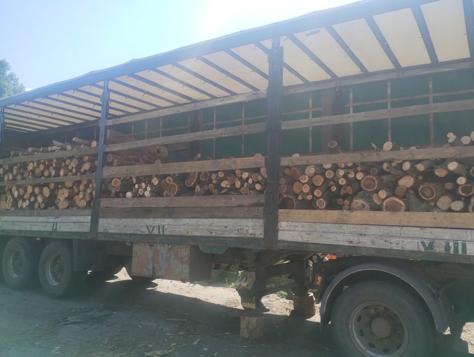 Продам ман комодор