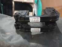 Modulo SMLS Audi a4 b6