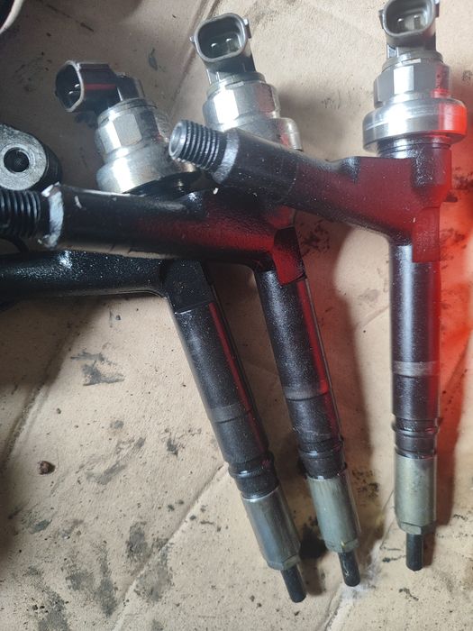Meriva 1.7, zdth, skrzynia biegów, lampa, drzwi, maska, silnik,kolumna