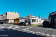 Espaço Comercial (restaurante) para Venda