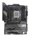 Asus Strix X670E-F Gaming Wifi Socket Am5 Płyta Główna