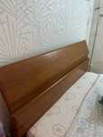 QUARTO COMPLETO - muito bom estado!