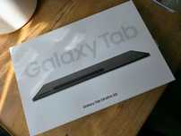 Samsung Galaxy Tab S8 Ultra 5G 8/128GB - Nowy + Etui