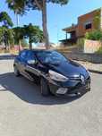 Renault Clio 1.5 GT Line