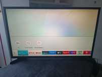 Samsung UE32N5302AK Smart Телевізор 32 дюйми Смарт