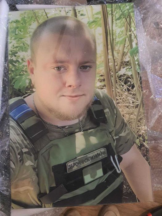 Фотоскло, фотокераміка, пам'ятники у Луцьку