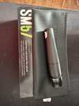 Mikrofon dynamiczny Shure SM57