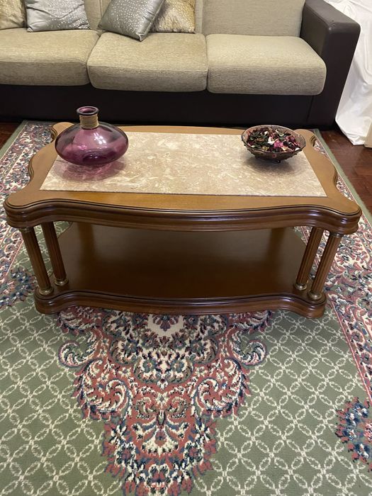 Vende-se Mesa de centro