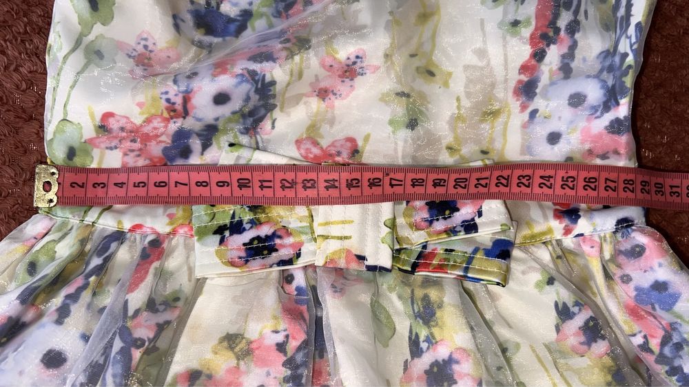 Плаття, сукня