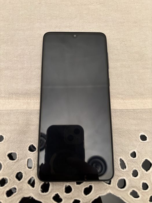 Samsung Galaxy A33 5 G