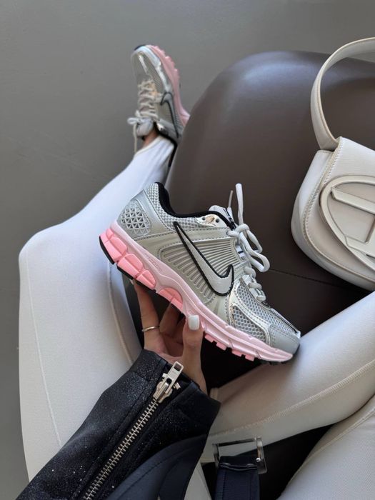8+ КОЛЬОРІВ‼️ Жіночі кросівки Nike zoom Vomero 5 V2k найк зум вомеро