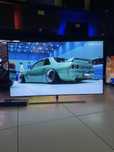 65ʼ Samsung UE65LS03N. 120hz