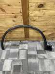 Накладка крила VW Touareg 2 rest