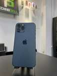 Айфон 12 про макс блу 128/256/512 iPhone 12 Pro Max Blue Trade-in