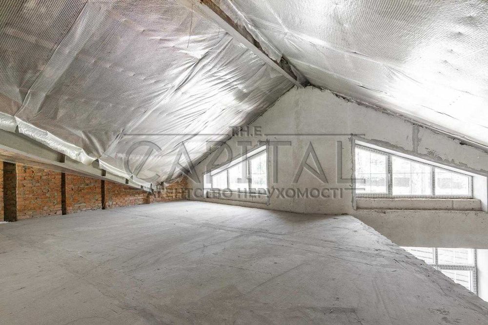 Продаж  Будинок Пуща-Водиця Київ