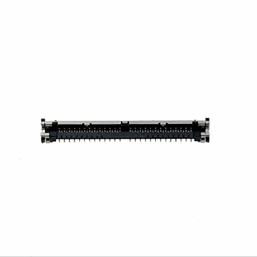 DJI Mavic 3 PCB connector core board connectors, разъём, гнездо платы